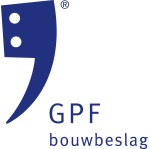 GPF bouwbeslag